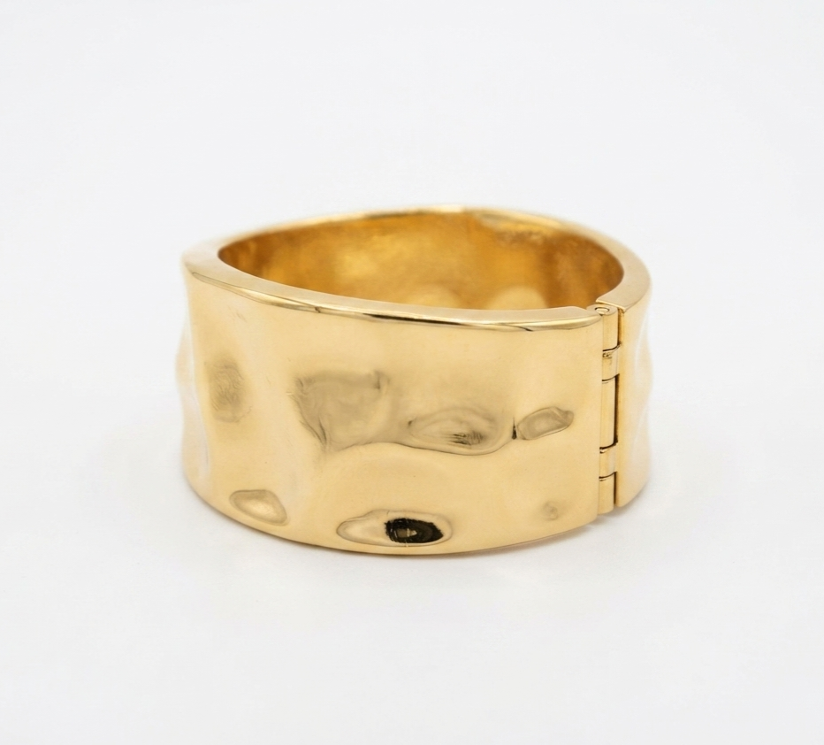 Brazalete bohemio - Image 3