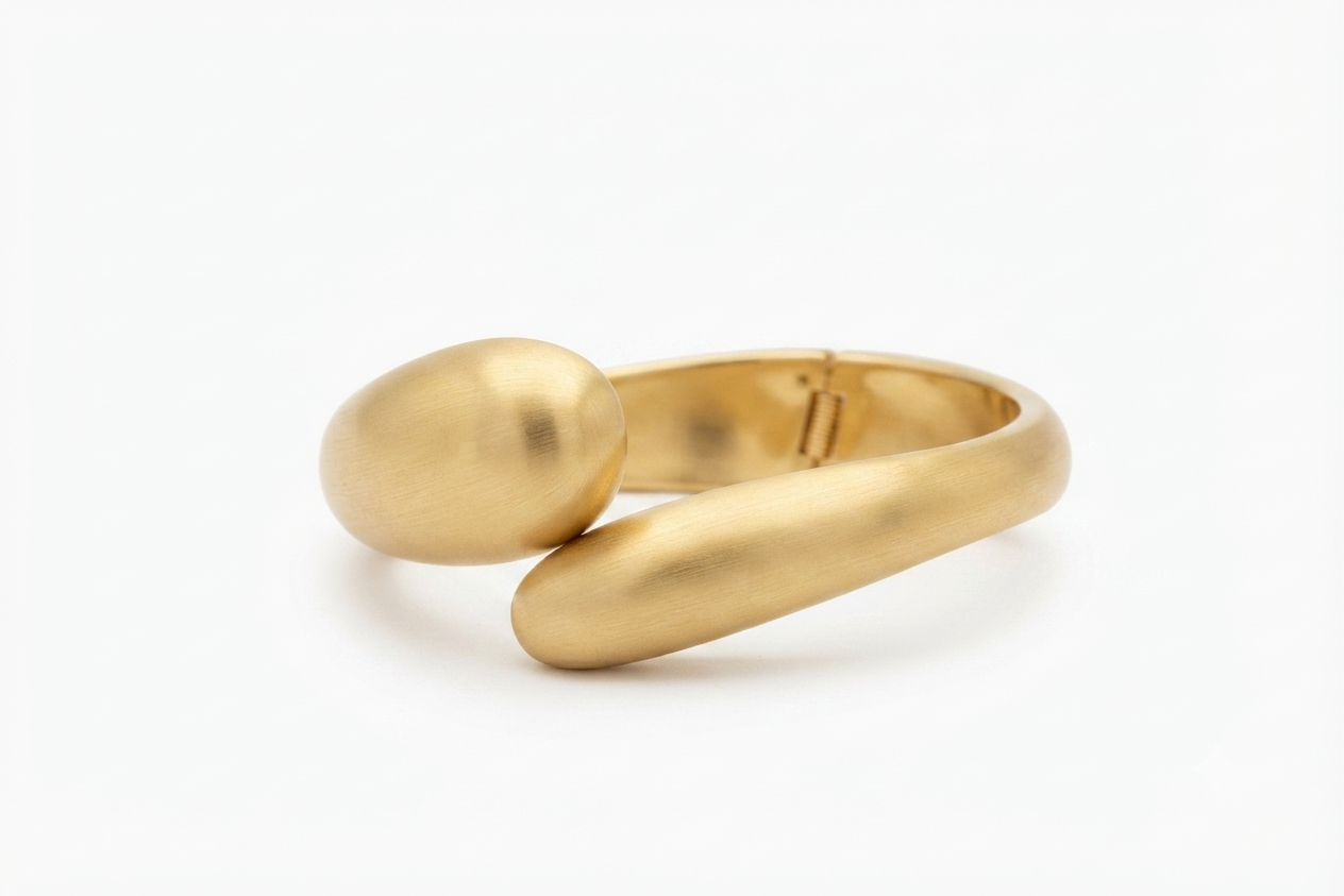Brazalete en gota - Image 2