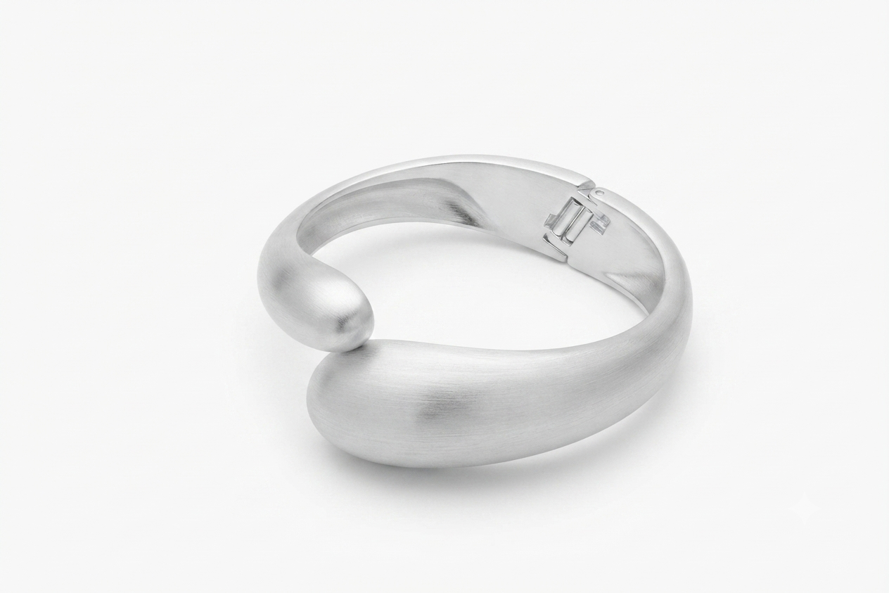 Brazalete en gota - Image 3