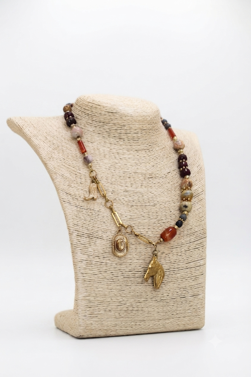 Collar rodeo - Image 2