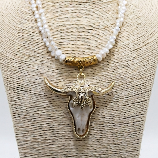 Collar texas - Image 2