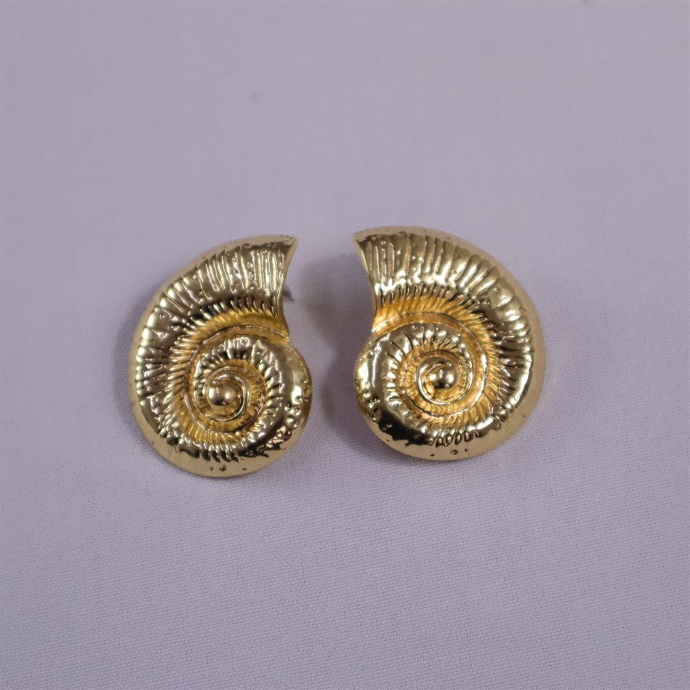 Arete concha mega