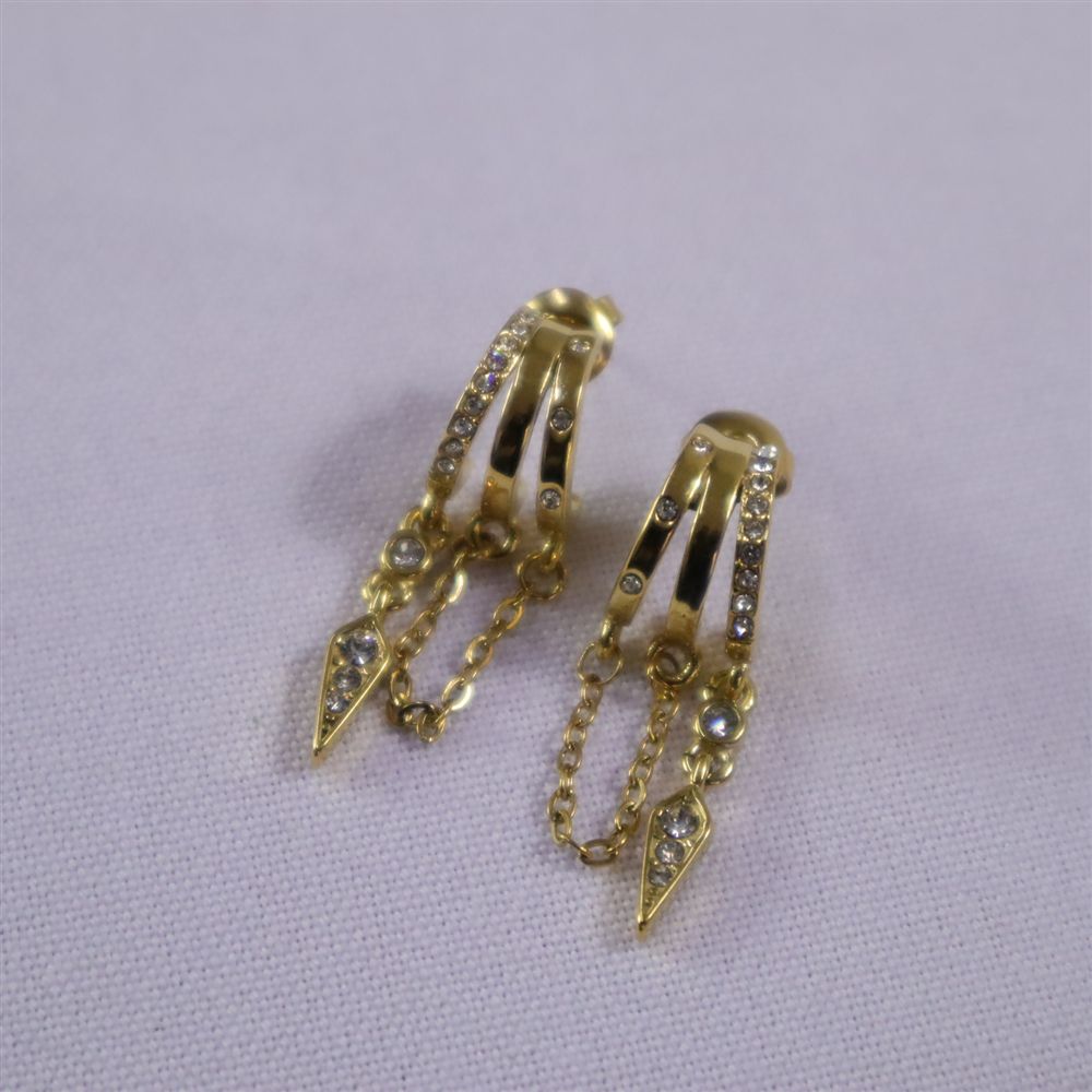 Arete zirconia - Image 2