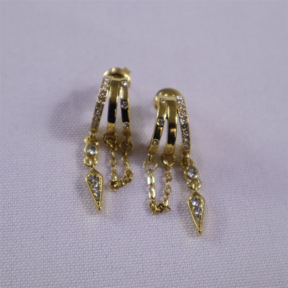 Arete zirconia - Image 3