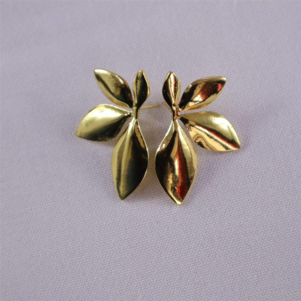 Arete media flor