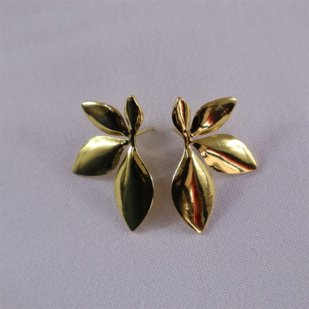 Arete media flor - Image 2