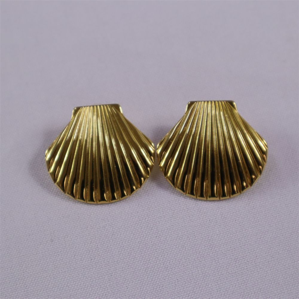Aretes océano