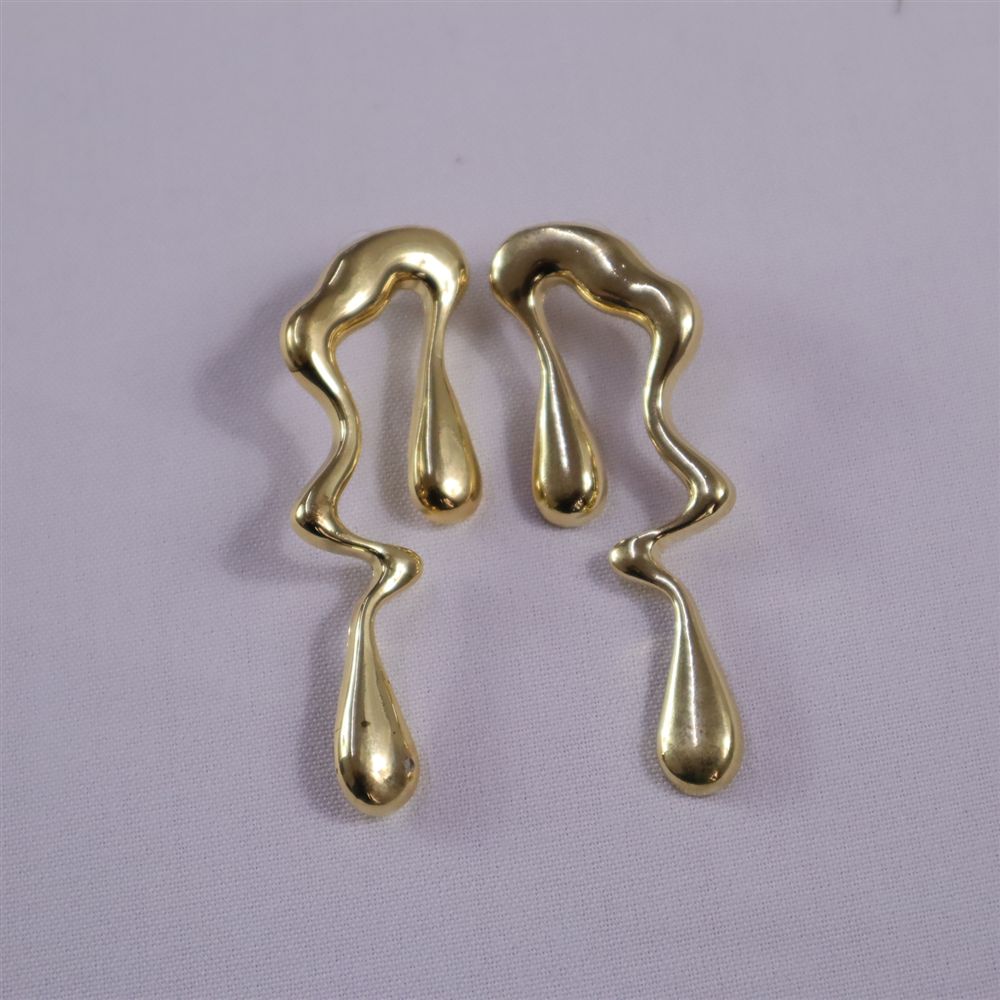 Gota escurrida - Image 2