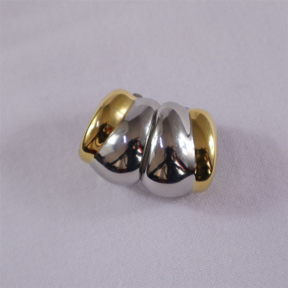 Arete nice