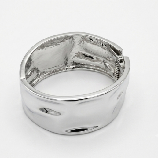 Brazalete bohemio - Image 2