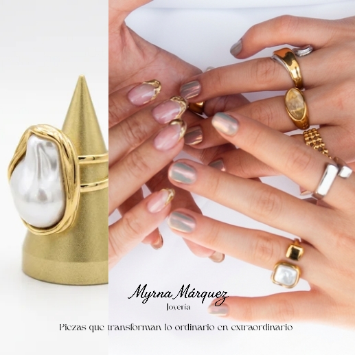 Anillo