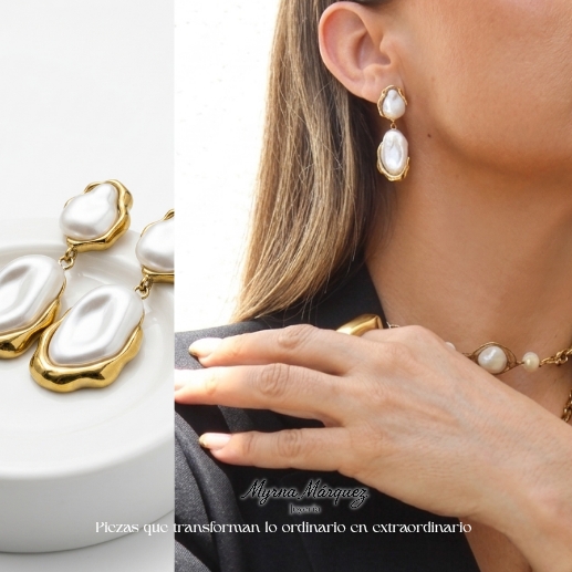 Aretes