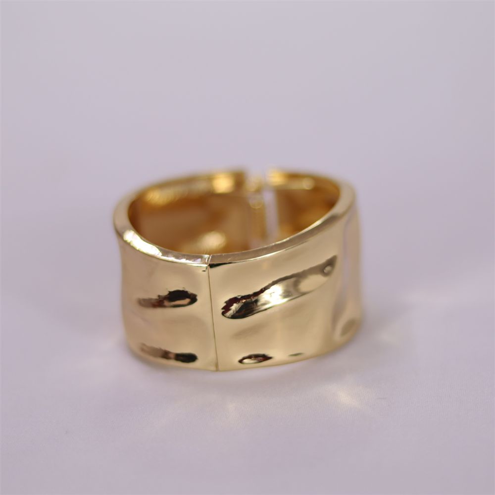 Brazalete bohemio