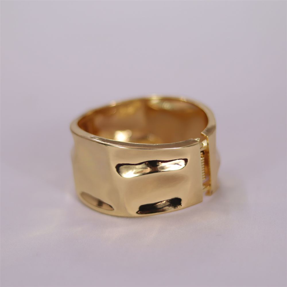 Brazalete bohemio - Image 2