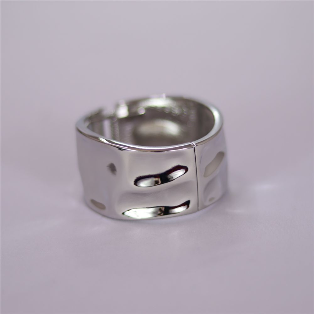 Brazalete bohemio - Image 3