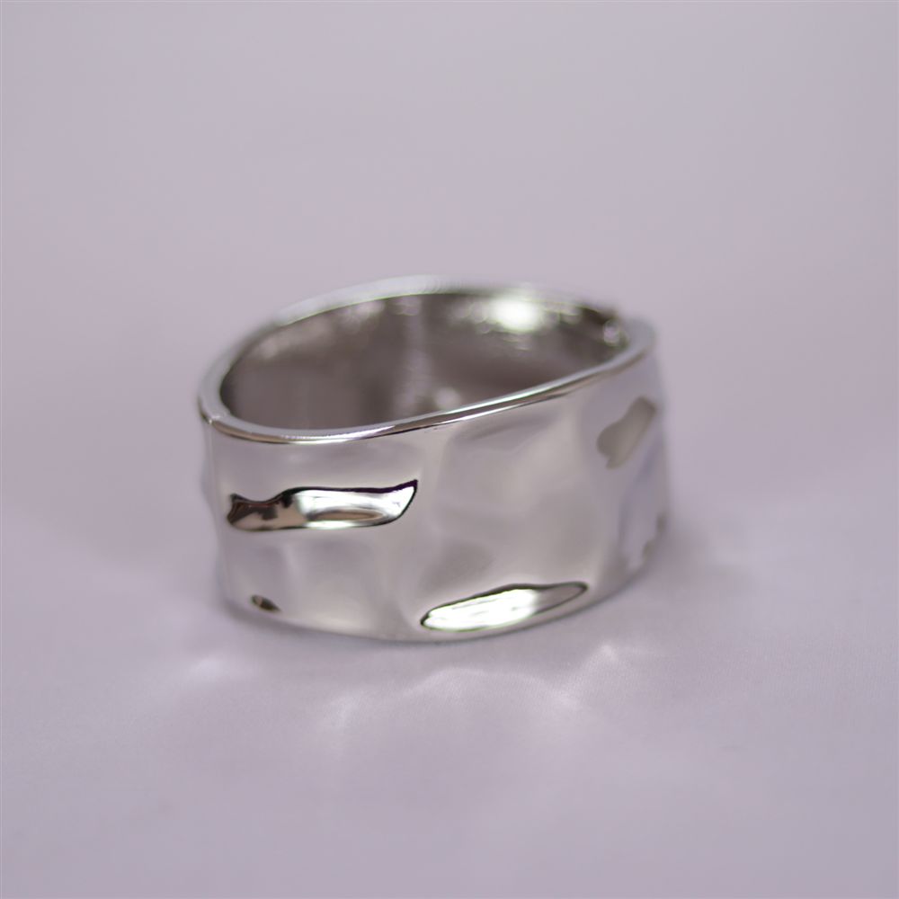 Brazalete bohemio - Image 4