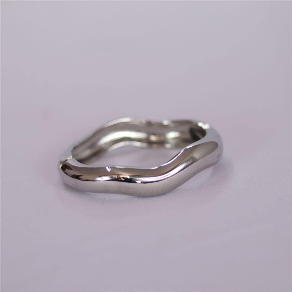 Brazalete curvo mediano - Image 2
