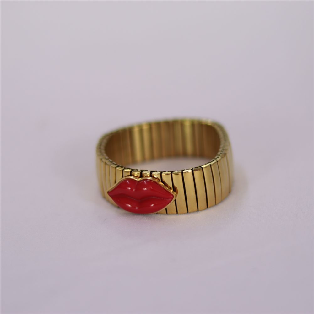 Pulsera De Ojo Y Perlas - Image 2