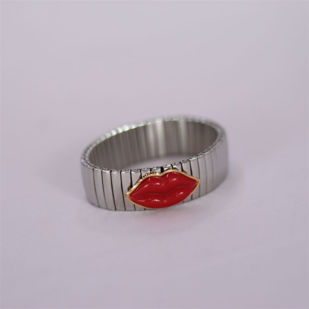 Pulsera De Ojo Y Perlas - Image 3