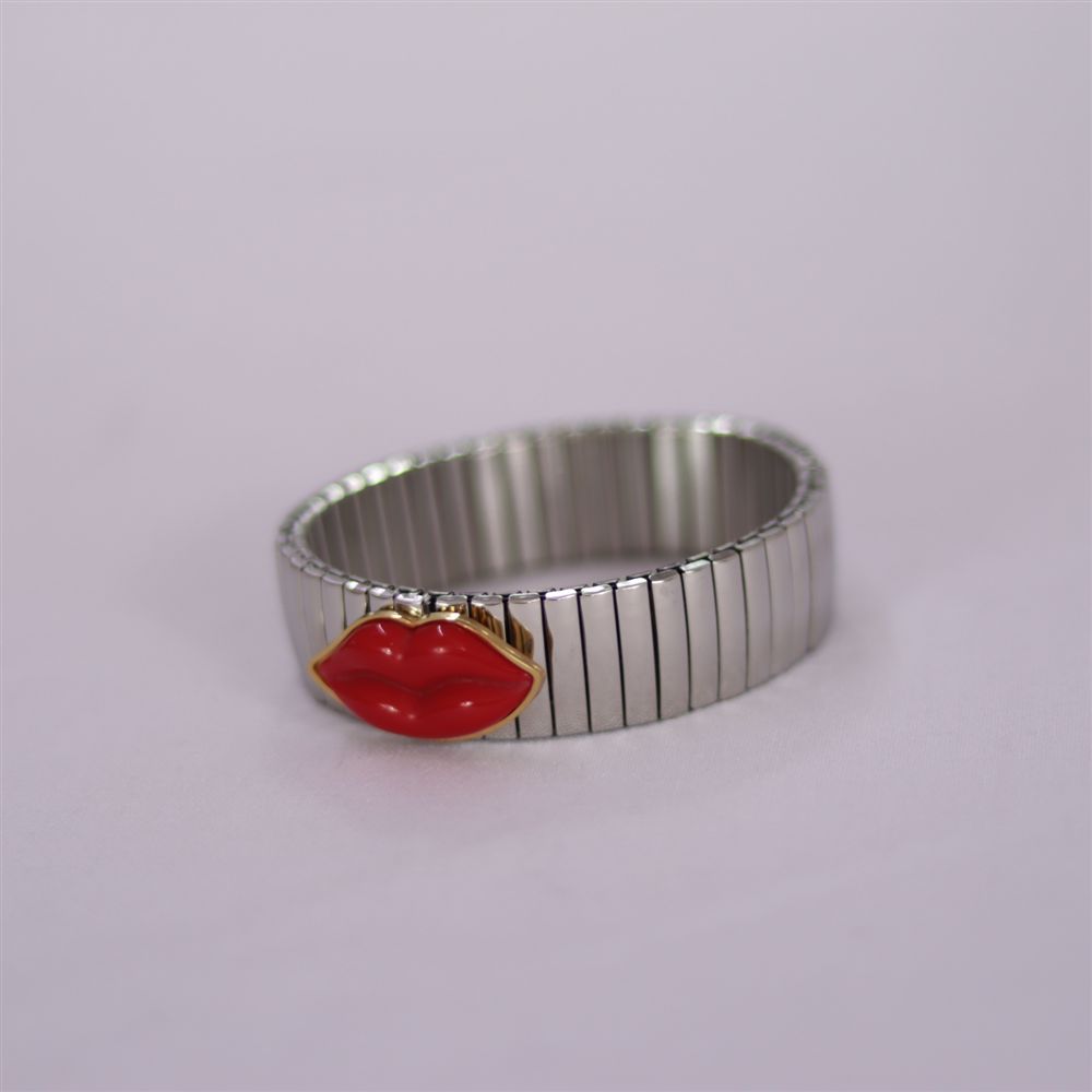 Pulsera De Ojo Y Perlas - Image 4