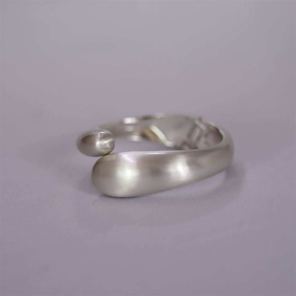 Brazalete en gota