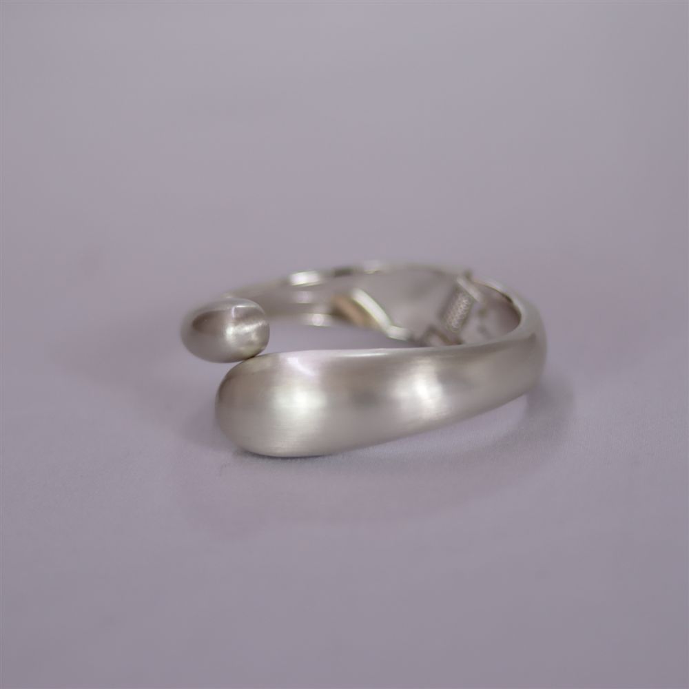 Brazalete en gota - Image 2