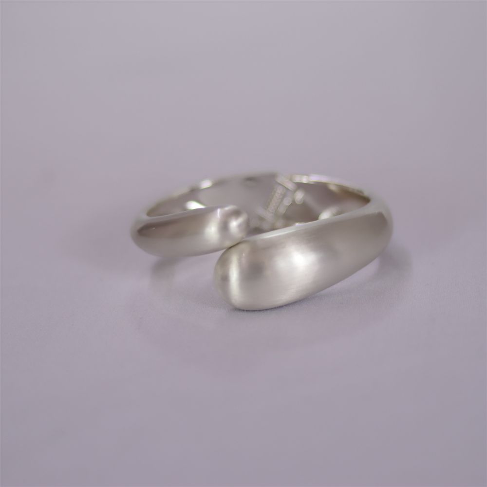 Brazalete en gota - Image 3