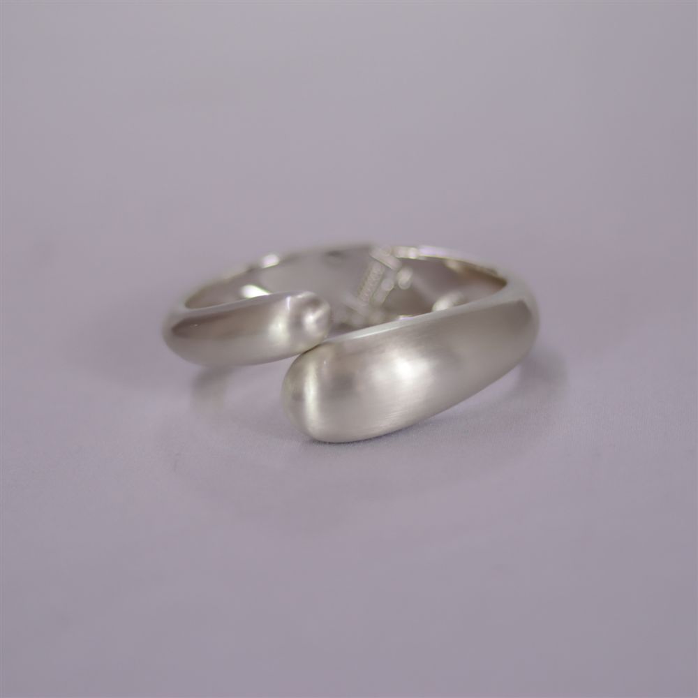 Brazalete en gota - Image 4