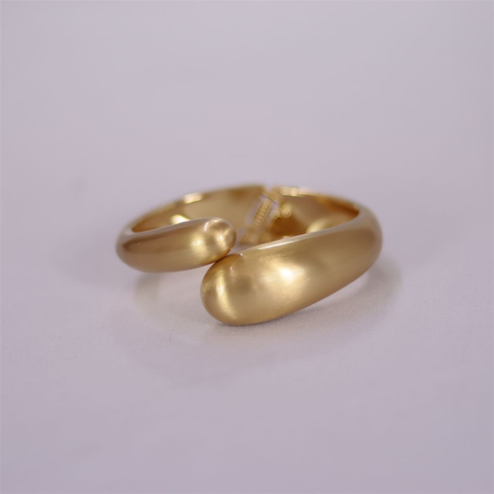 Brazalete en gota - Image 5