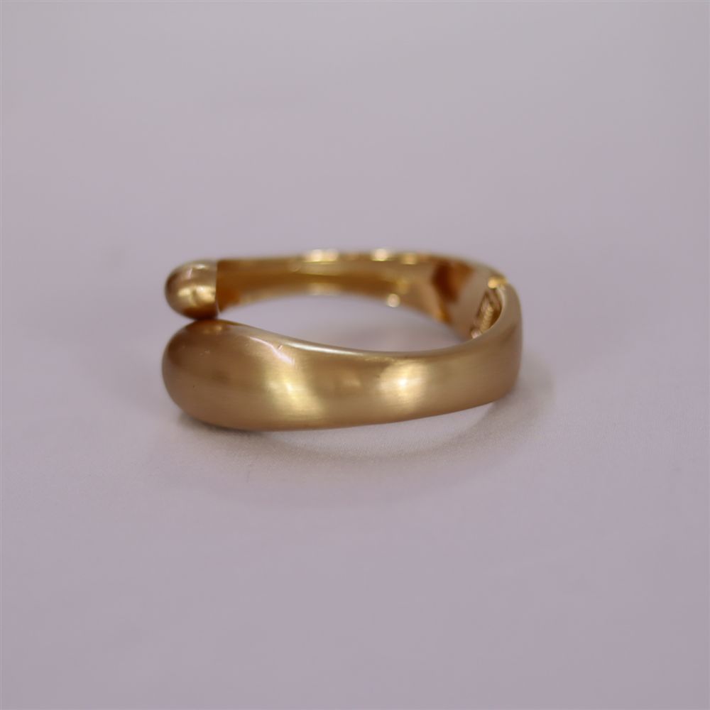Brazalete en gota - Image 6