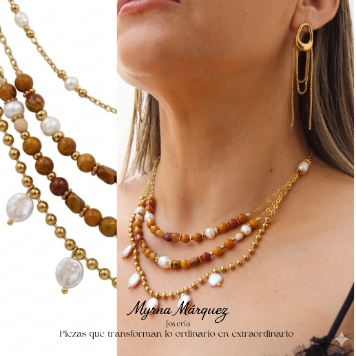 Collares