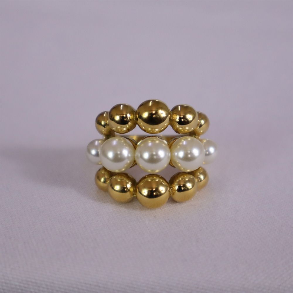 Anillo may