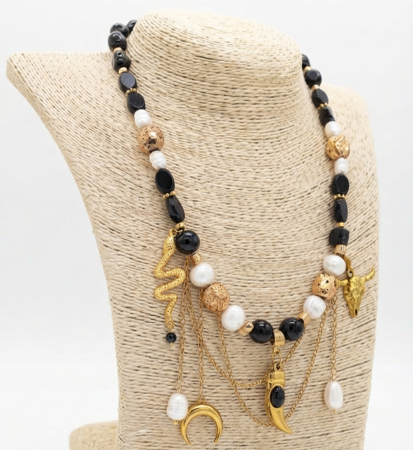 Collar Desierto - Image 2