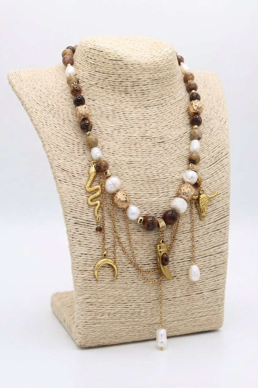 Collar Desierto - Image 3