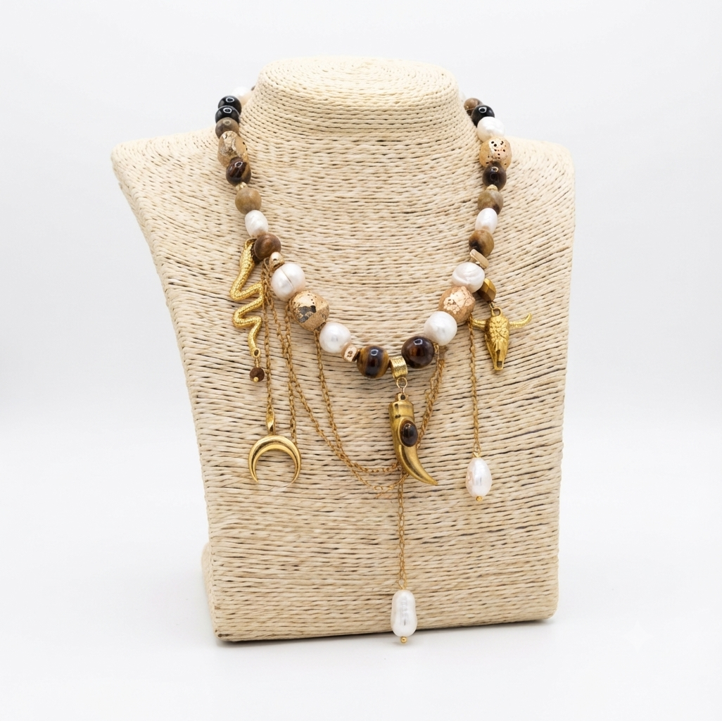 Collar Desierto - Image 4