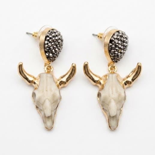 Arete Cabeza de Toro